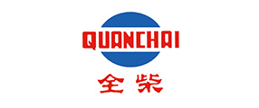 工程案例